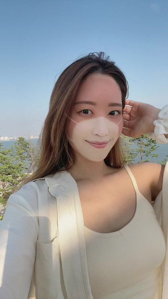 TikTok video thumbnail by jina_pilates