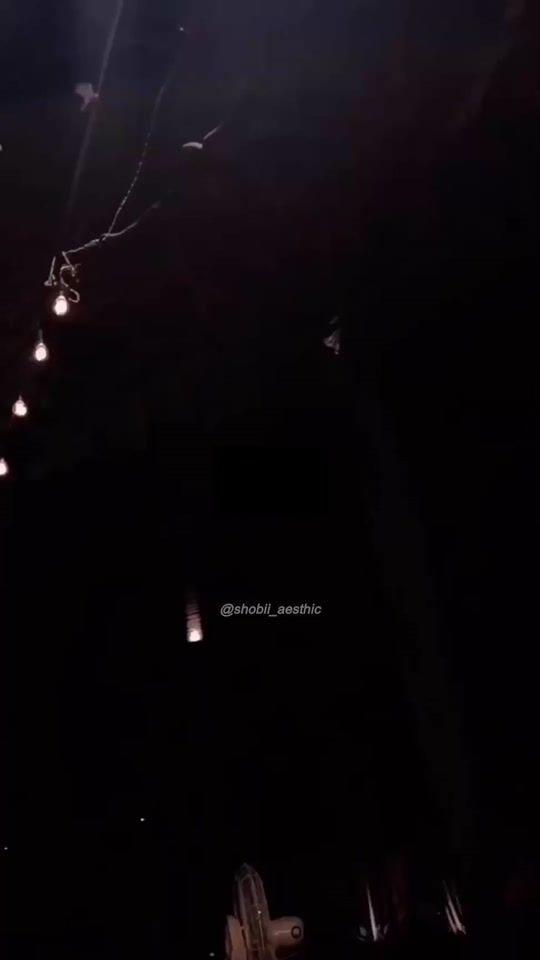 TikTok video thumbnail by shobiiaesthi