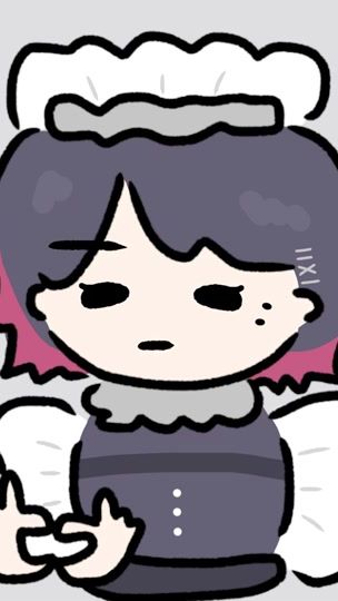TikTok video thumbnail by issey_hello