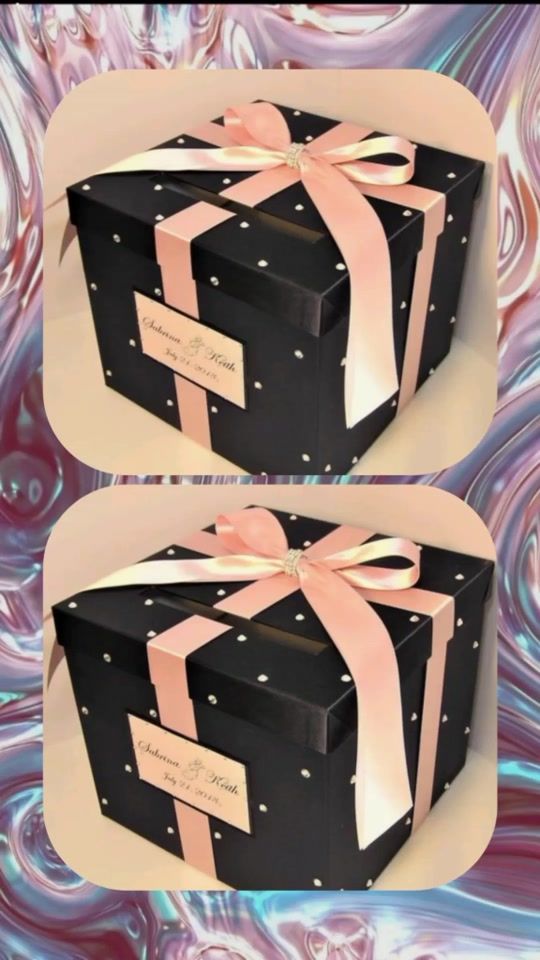 TikTok video thumbnail by bangtan.bts.3