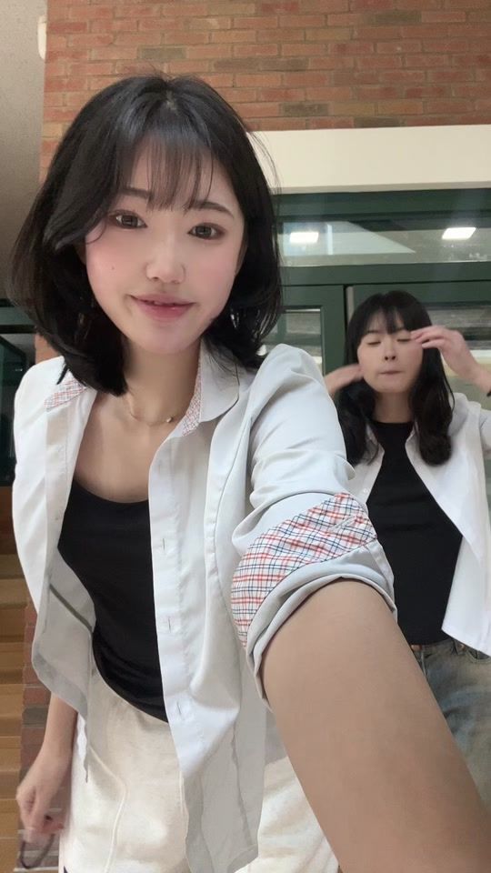 TikTok video thumbnail by n_lim.3