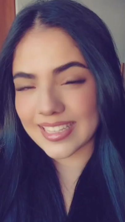 TikTok video thumbnail by fanny.1285