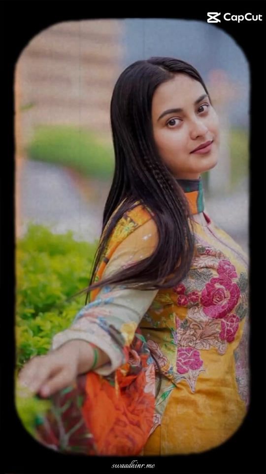 TikTok video thumbnail by me___fatihaayat