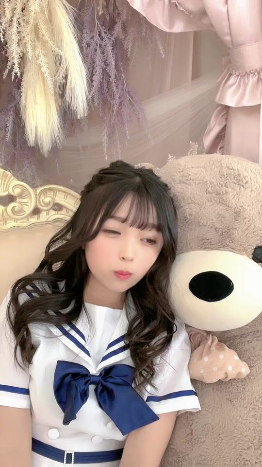 TikTok video thumbnail by hinano_alphaplus