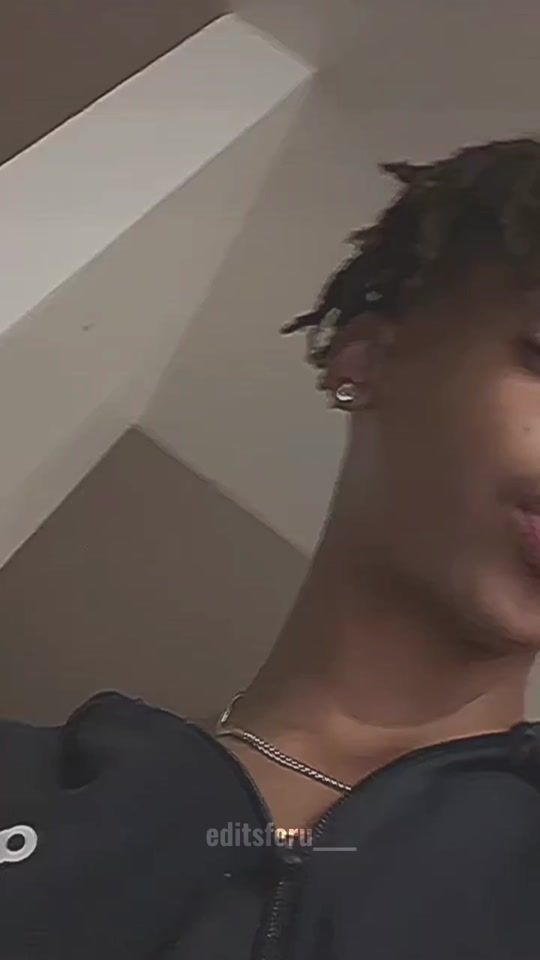 TikTok video thumbnail by editsforu___