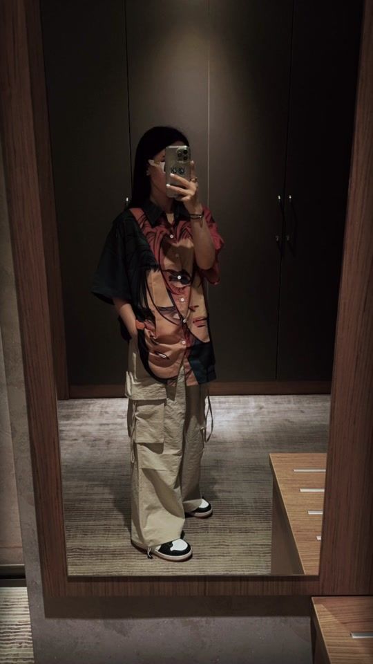 TikTok video thumbnail by __dn__12