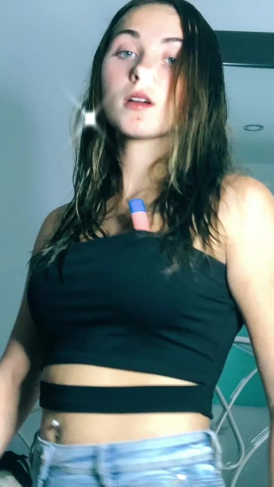 TikTok video thumbnail by ali.chartrand