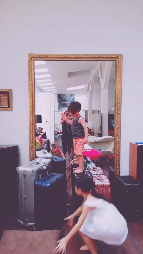 TikTok video thumbnail by superprodigieux