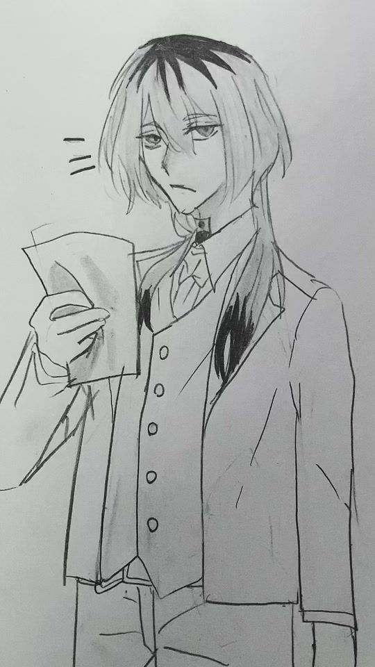 TikTok video thumbnail by umaru10311