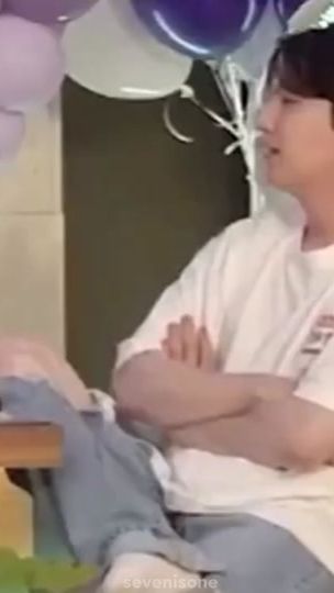 TikTok video thumbnail by 7isone