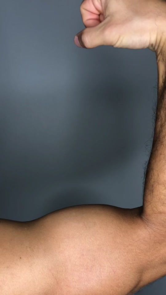 TikTok video thumbnail by valyaponomarev