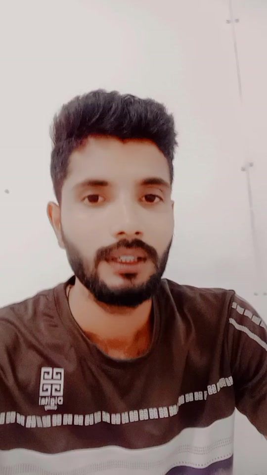 TikTok video thumbnail by rafat6969