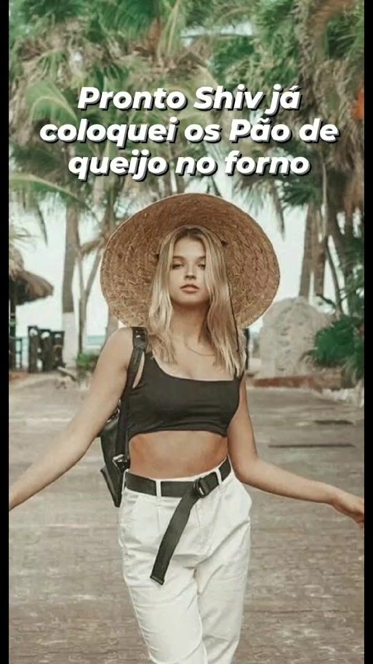 TikTok video thumbnail by potter._now.united_