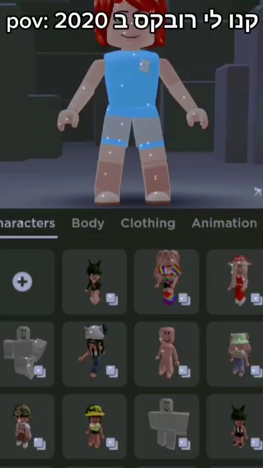 TikTok video thumbnail by _snai..haizar_