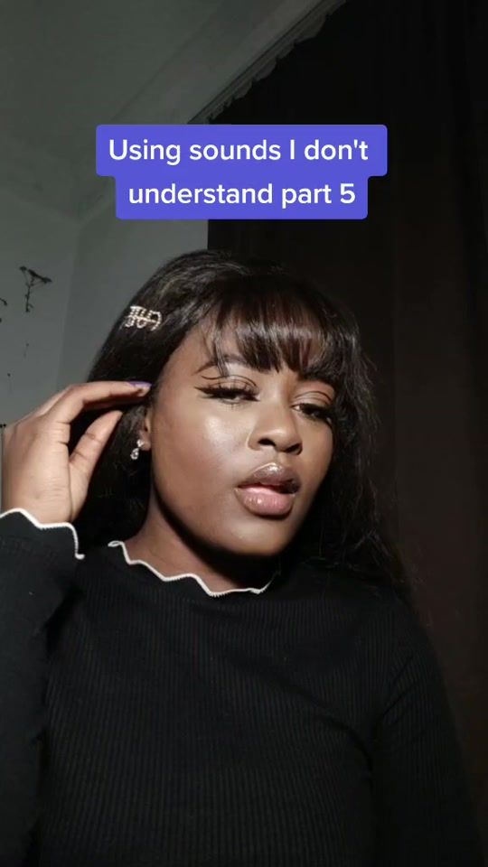 TikTok video thumbnail by nyphari