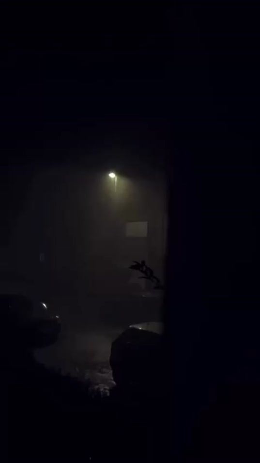 TikTok video thumbnail by mostafa_yh2