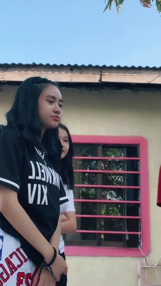 TikTok video thumbnail by _ashcadiente