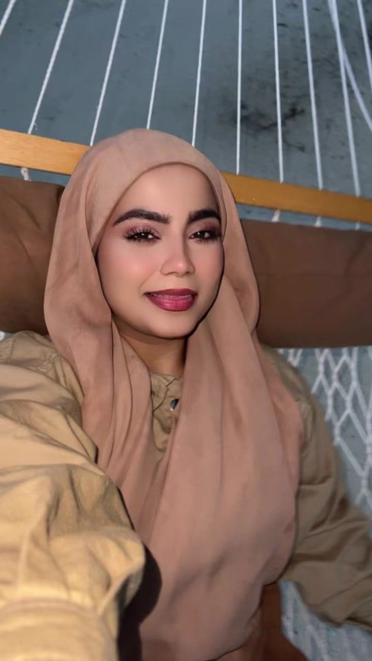 TikTok video thumbnail by shaqayeq.mahmoodi