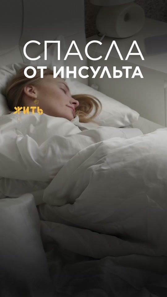 TikTok video thumbnail by zoo.zhit