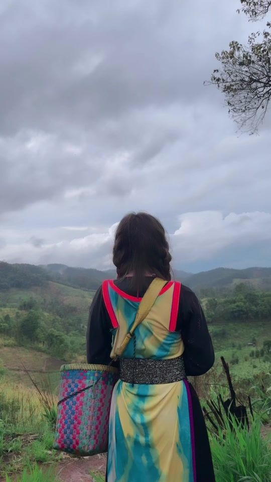 TikTok video thumbnail by saweekar