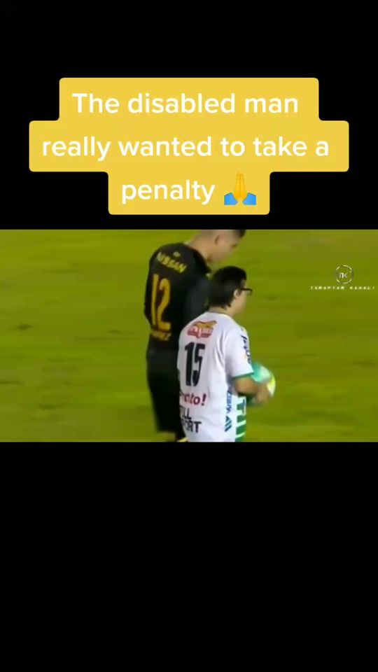 TikTok video thumbnail by bestoffootballtk