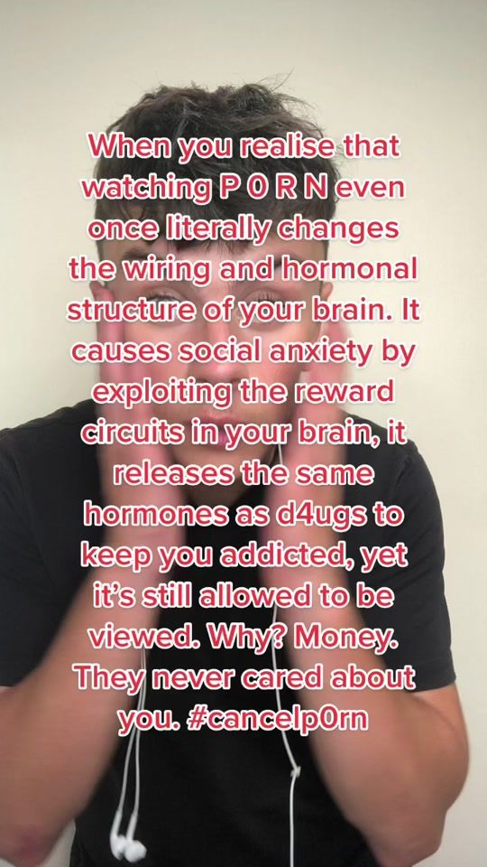 TikTok video thumbnail by spedethan