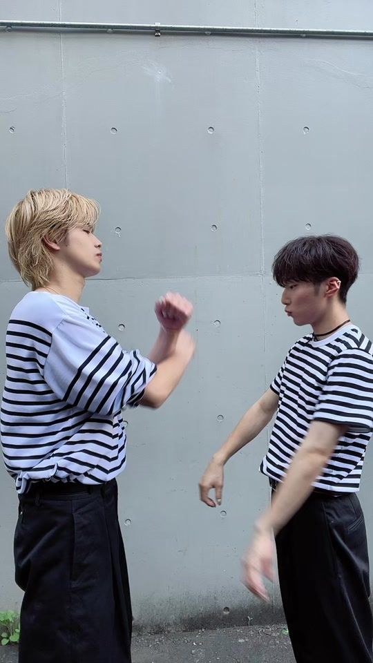 TikTok video thumbnail by com.yamato0515
