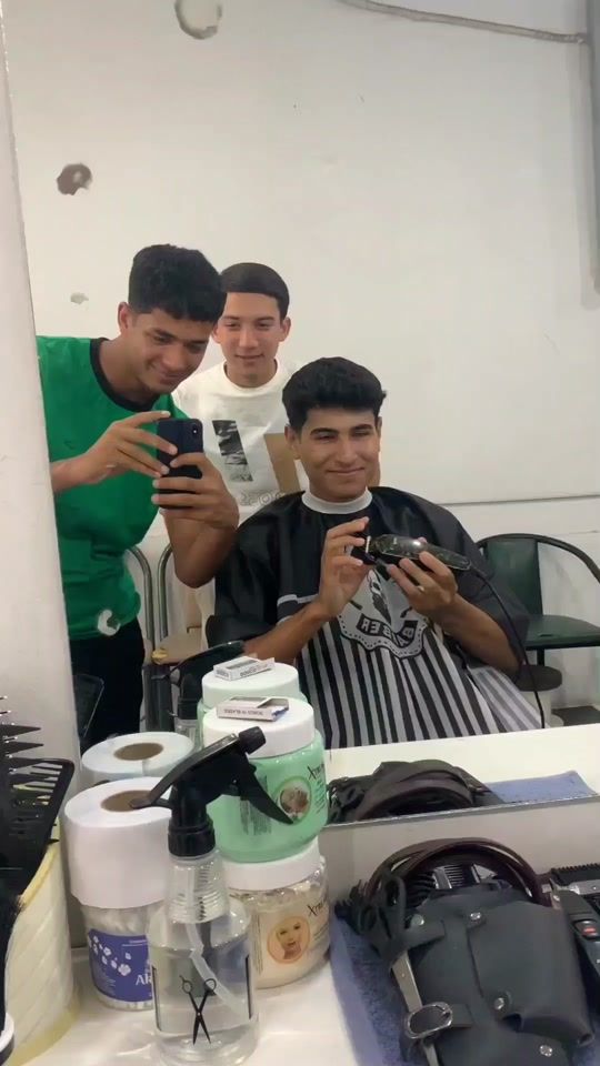 TikTok video thumbnail by baydurdy_abd