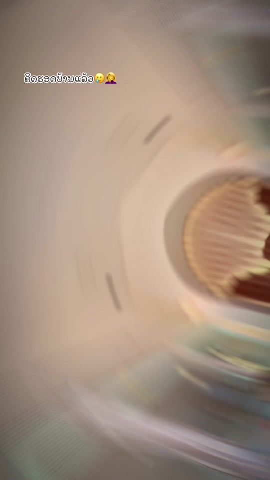 TikTok video thumbnail by 37.1k5