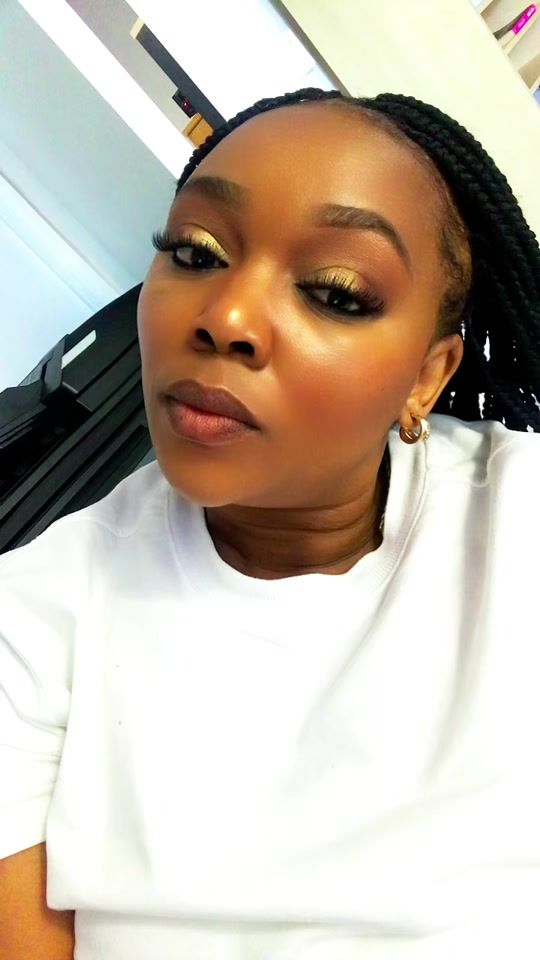 TikTok video thumbnail by ndlovukazie01