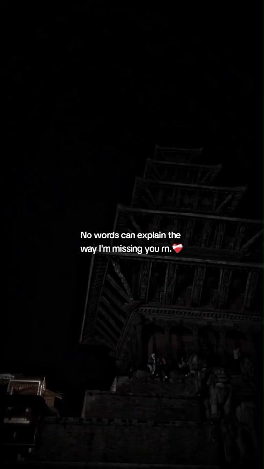 TikTok video thumbnail by karan_chhetri26