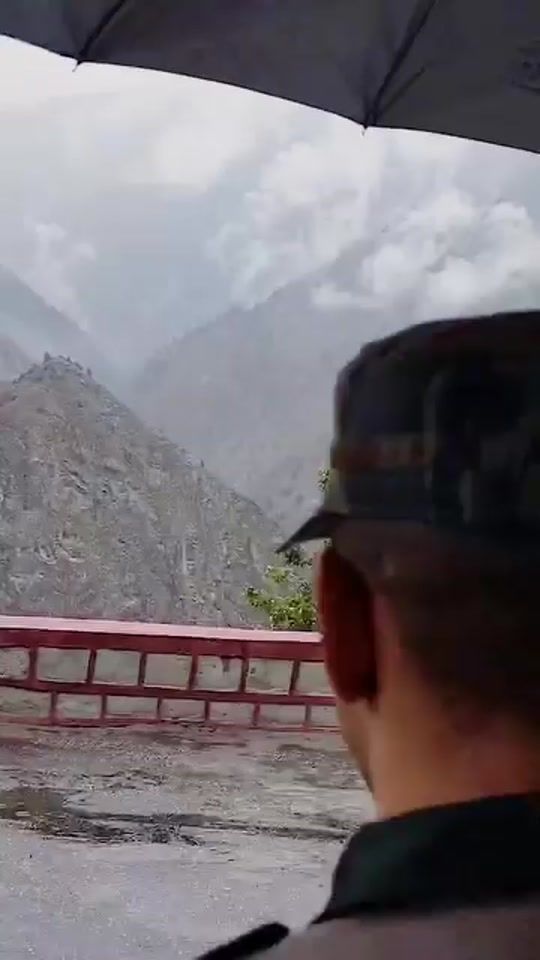 TikTok video thumbnail by taskinahmed6910
