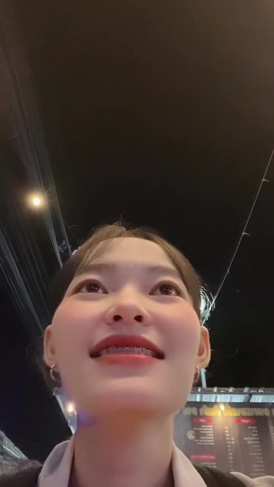 TikTok video thumbnail by earn_ner1998