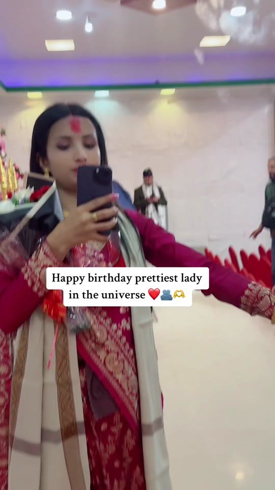TikTok video thumbnail by apsuranabhat2
