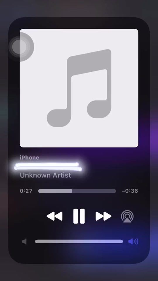 TikTok video thumbnail by pich__kh