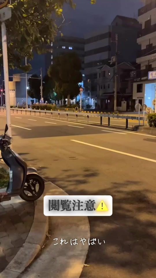 TikTok video thumbnail by mizu_1kake3