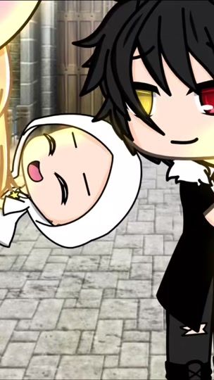 TikTok video thumbnail by .gacha....gacha