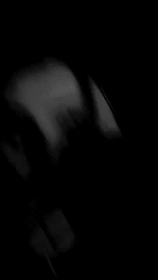 TikTok video thumbnail by sessiz_rota_