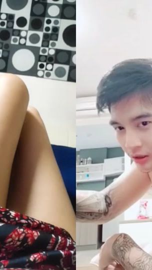 TikTok video thumbnail by misssisstory