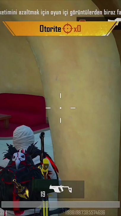TikTok video thumbnail by _maria__23