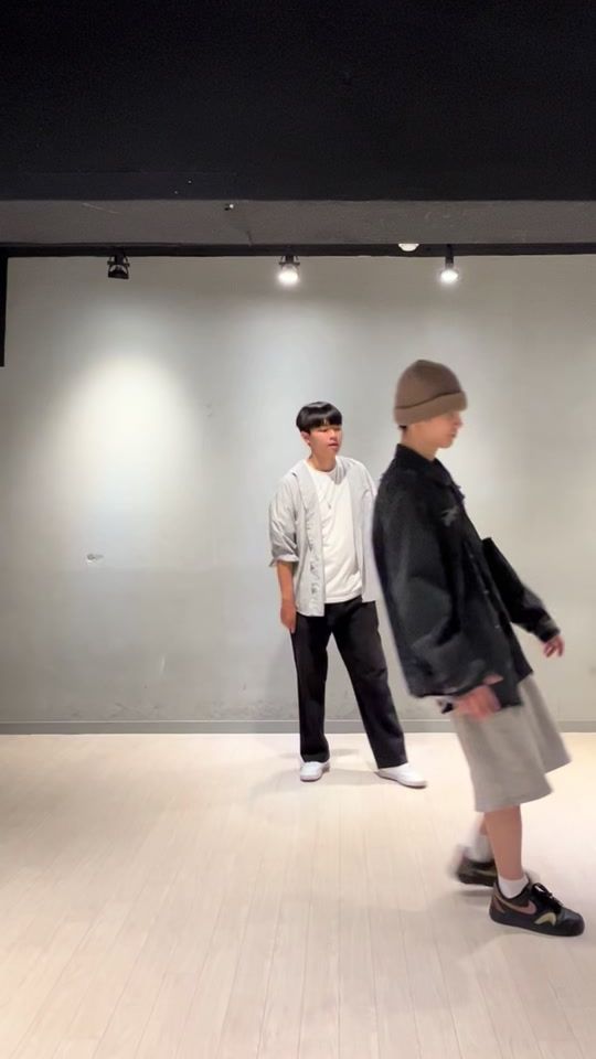 TikTok video thumbnail by iron.d_zio