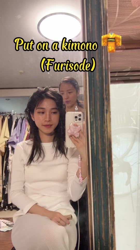 TikTok video thumbnail by quynhlediary