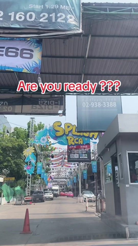 TikTok video thumbnail by pxx17