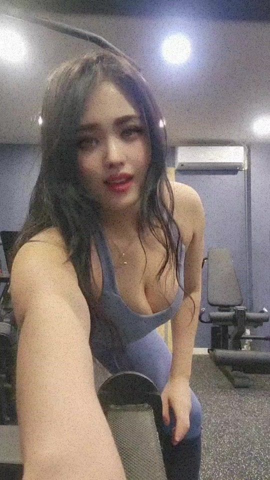 TikTok video thumbnail by unaa150