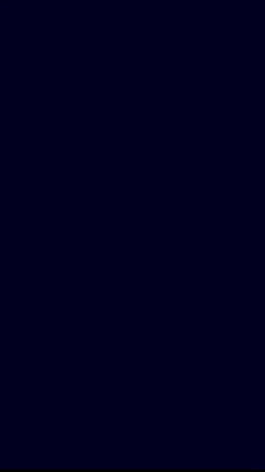 TikTok video thumbnail by nannonkhan7