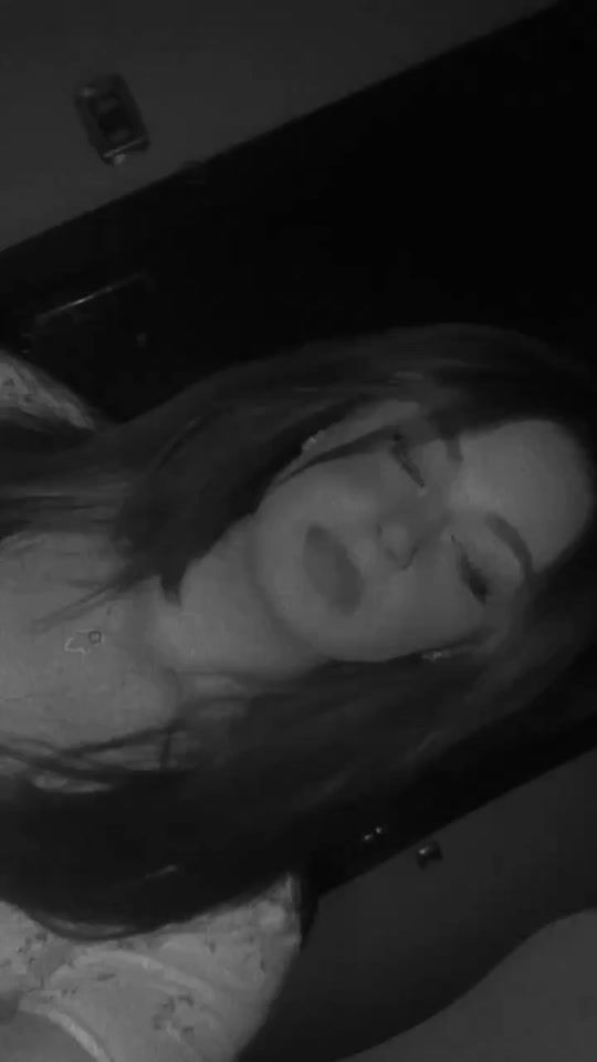 TikTok video thumbnail by hala.2.__7
