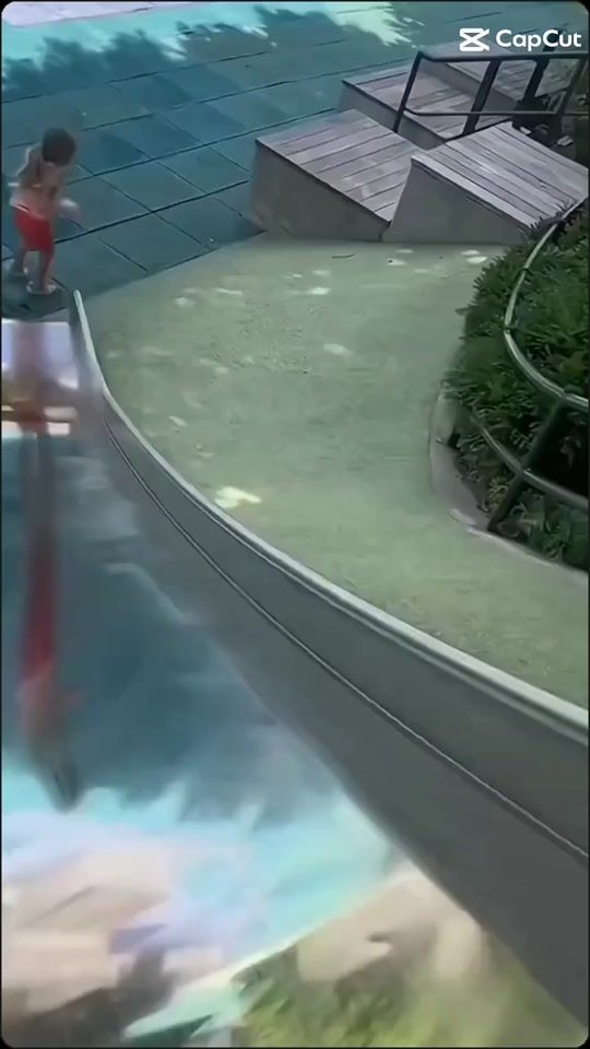 TikTok video thumbnail by tong_jjj.com