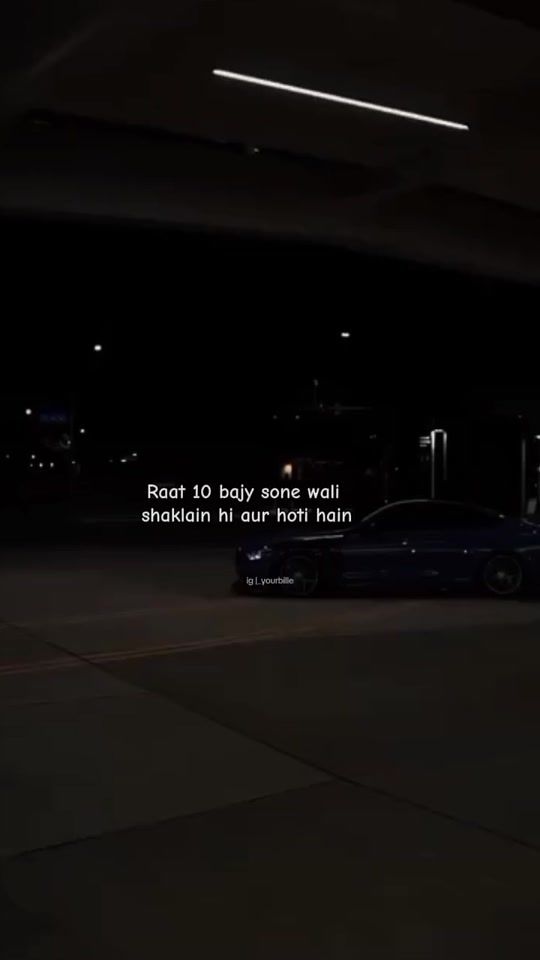 TikTok video thumbnail by _yourbille_