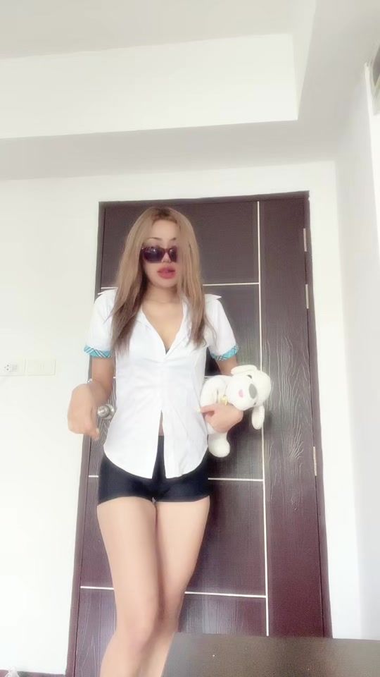 TikTok video thumbnail by baboota01