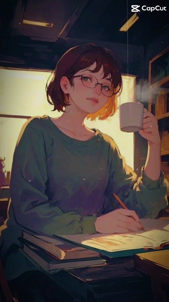 TikTok video thumbnail by seakly303